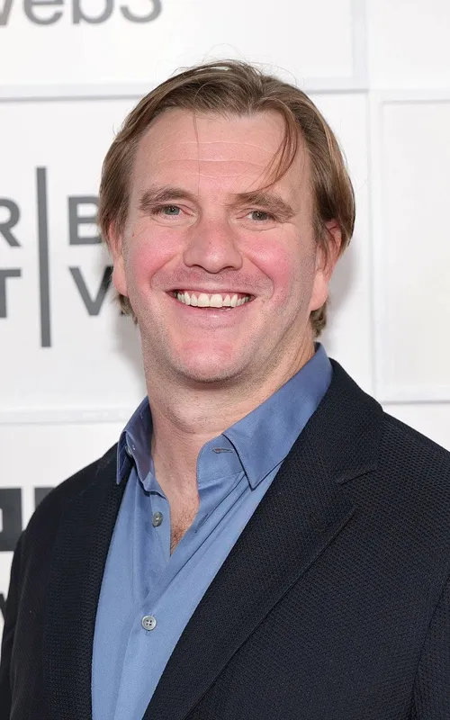 Bryan Unkeless