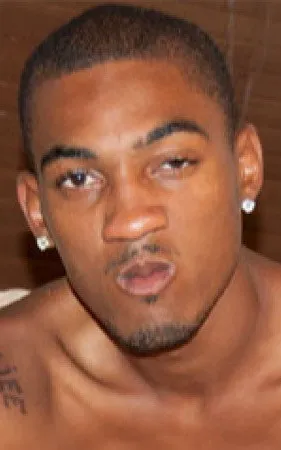 Prince Junior