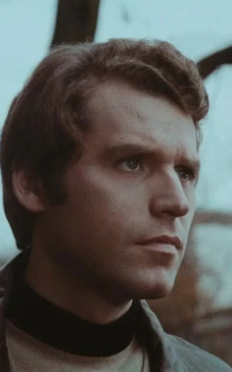 Dieter Geissler