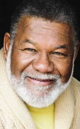 Charles Black