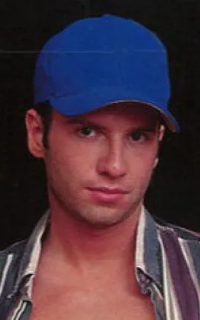 Christopher Zale