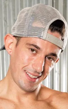 Christian Martin