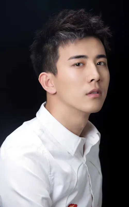 Li Chuan