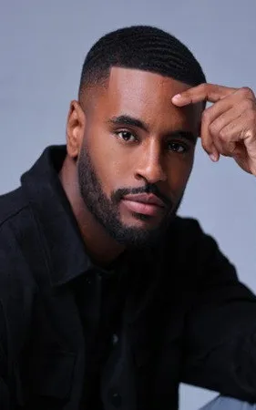 Sean Freeman