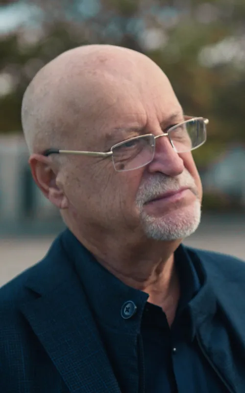 Yordan Karadzhov