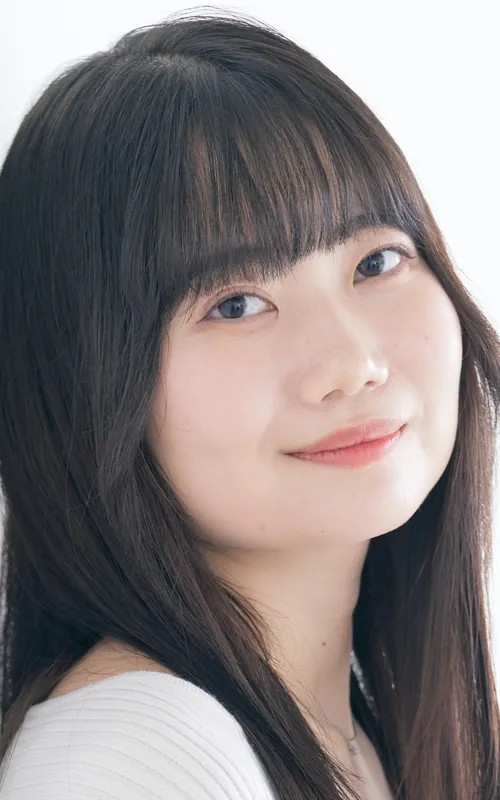 Nao Ojika