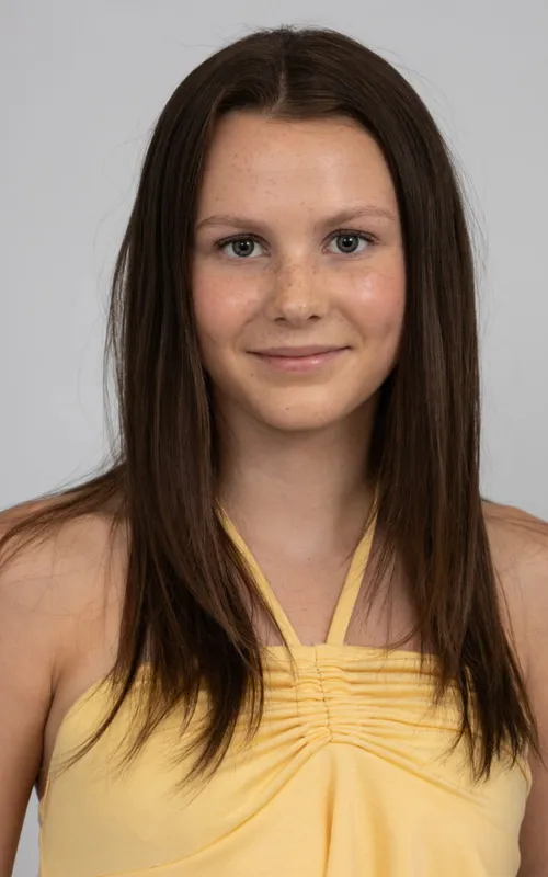 Lovisa Samuelsson