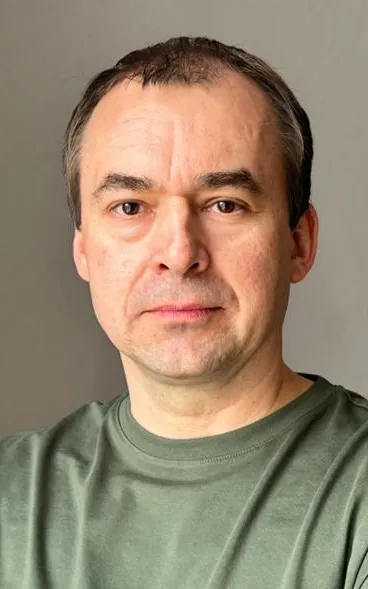 Zdeněk Havrdlík