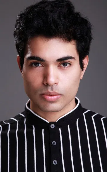 Rene de Palma