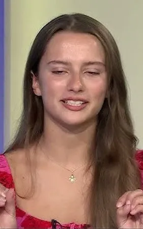 Lejla Hakalović