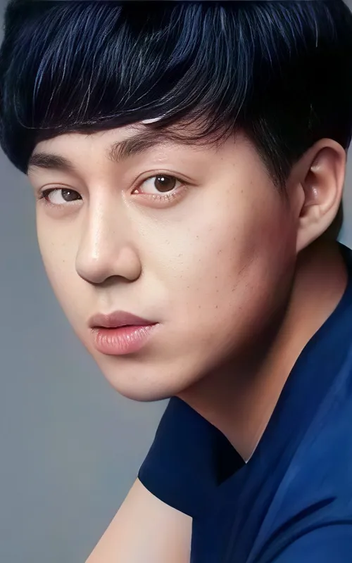 Park Hyun Joon