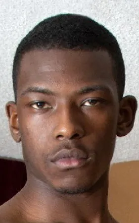Ty Lamar