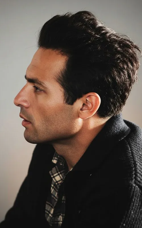 Memduh Yükman