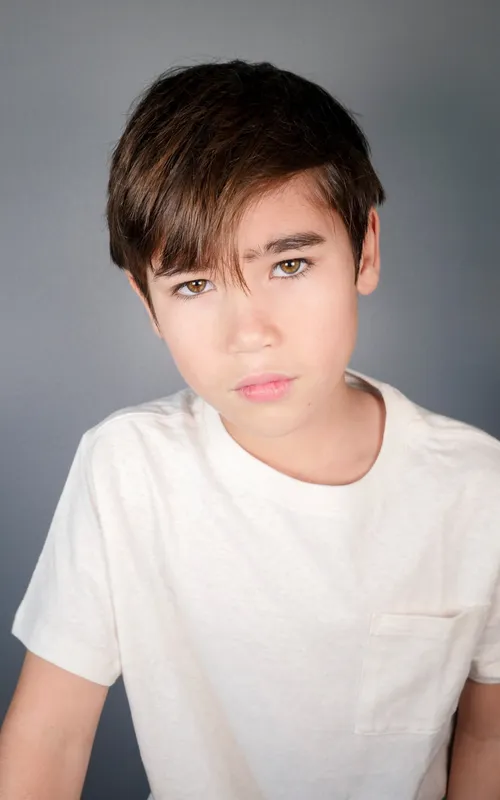 Lincoln Bonilla