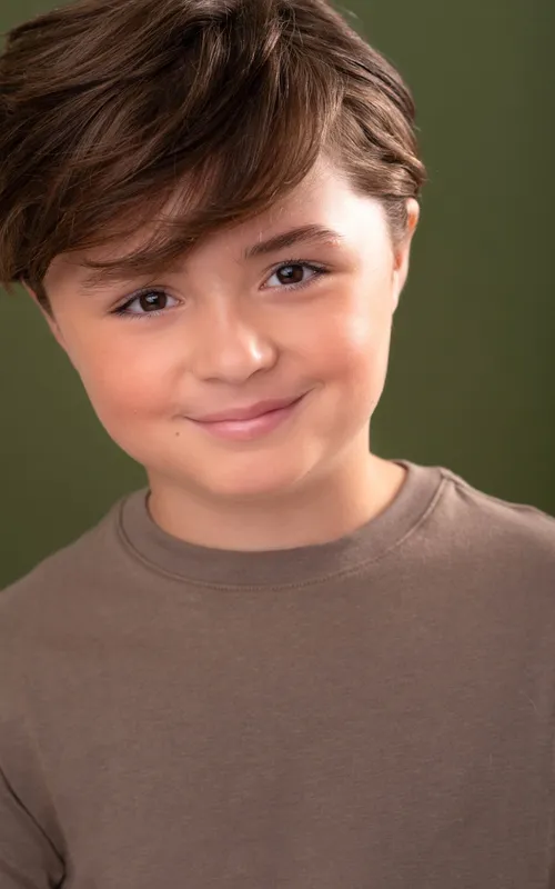 Westley Bator