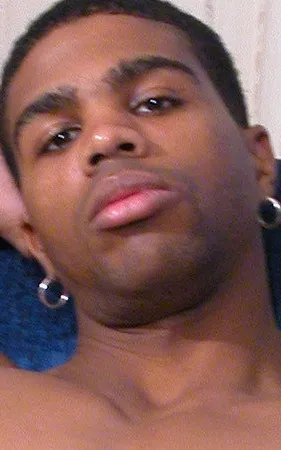 Patrick