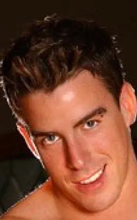 Alex Sloan