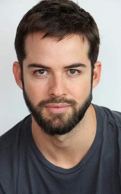 Bruno Dubeux