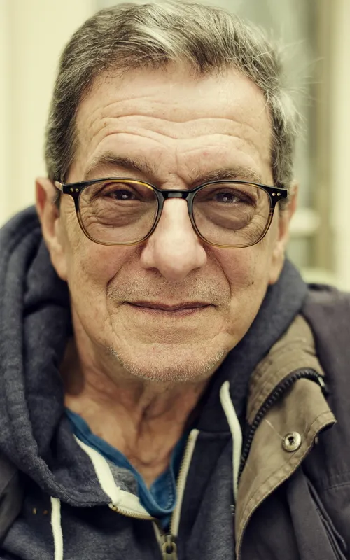 Tom Kempinski