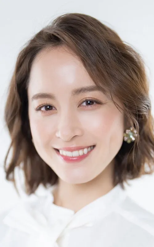 Kunika Takeda
