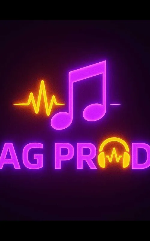 Orchestre AG Prod
