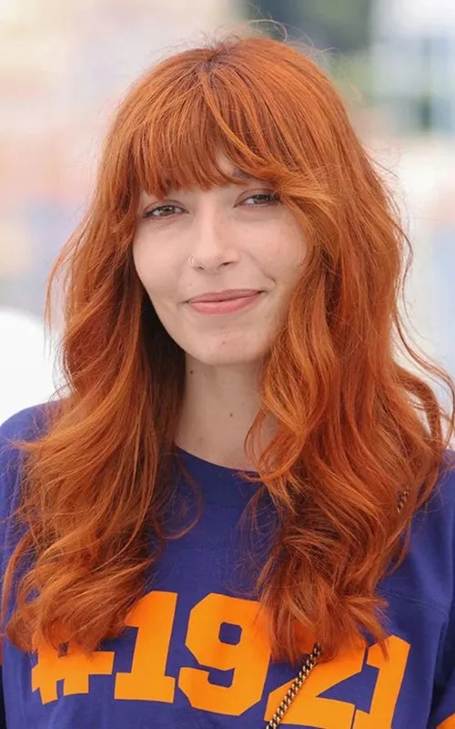 Kira Kovalenko