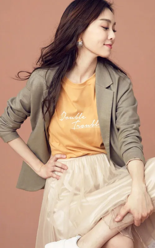 Christine Fan