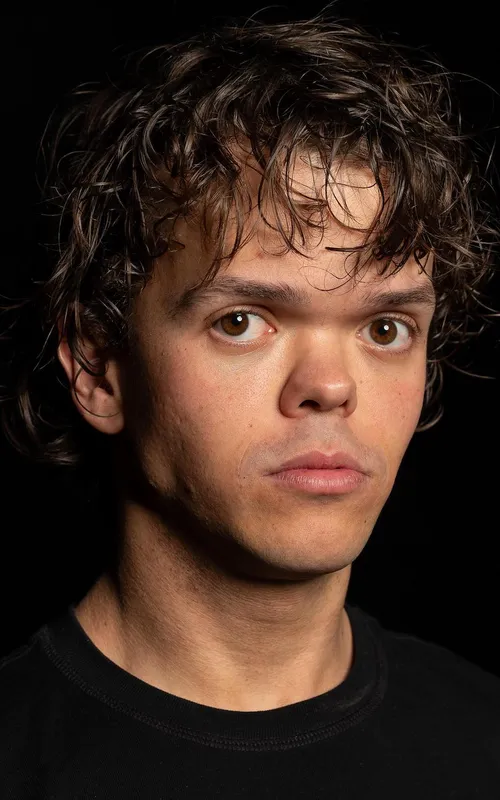 Daniel Bos