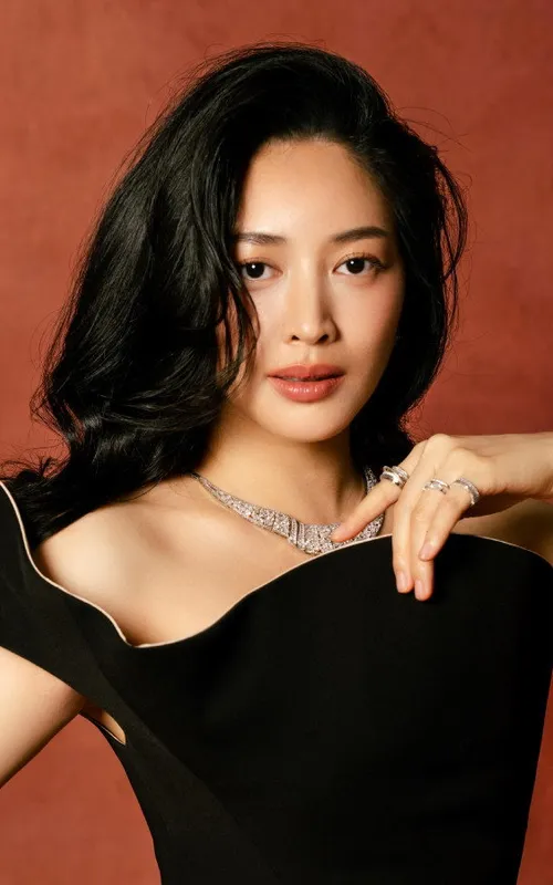 Mai Thanh Hà