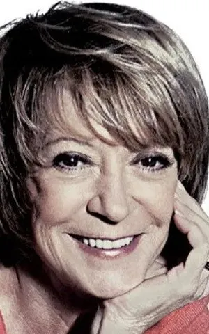 Alice Dona