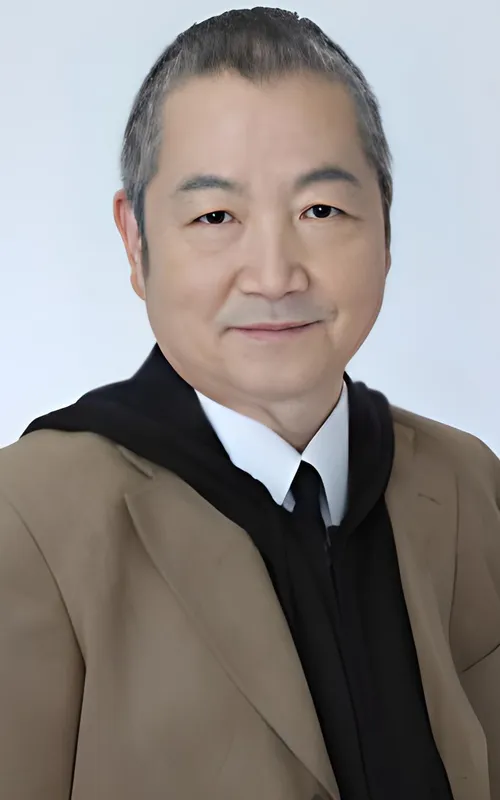 Tetsuo Goto