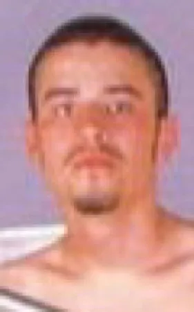 Danny Cruz
