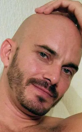 Julio Cesar
