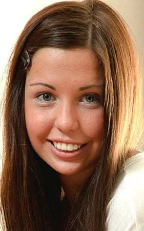 Avery Kokurina