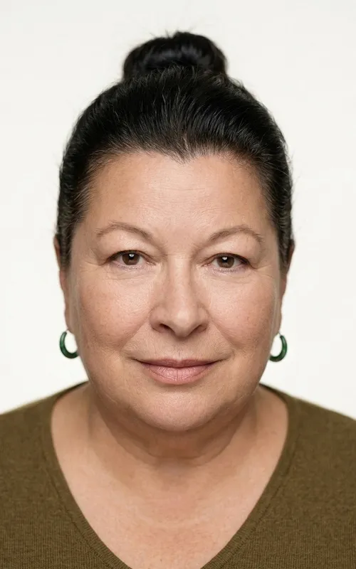 Işık Aras