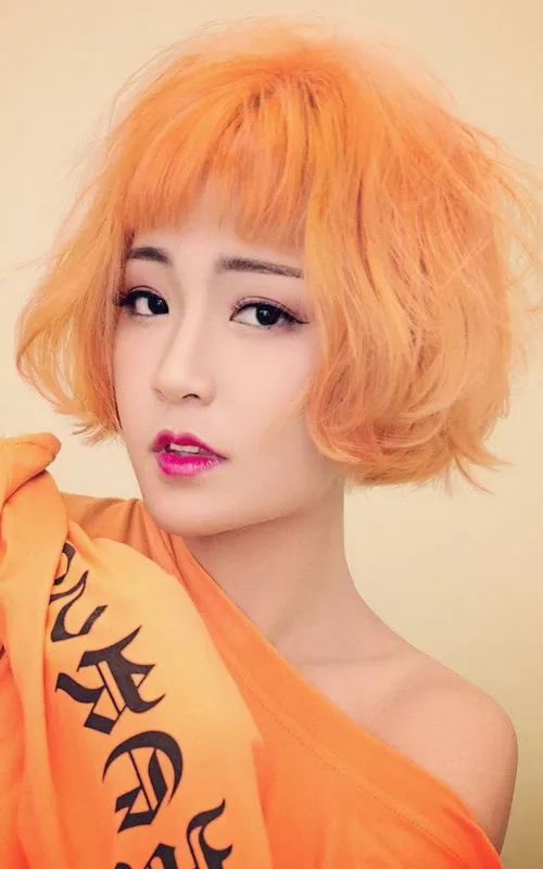 Lu Jiahui
