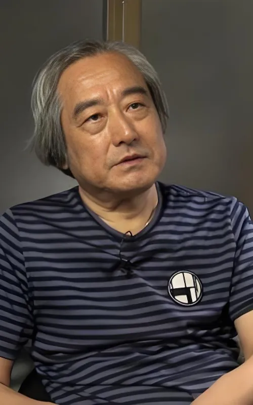 Kunio Okawara