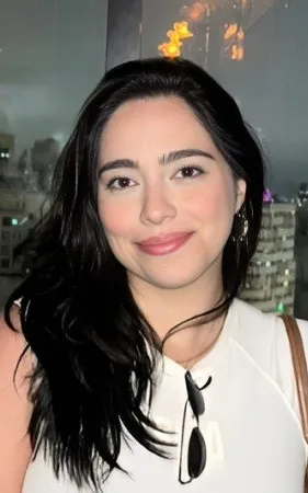 Duda Barata