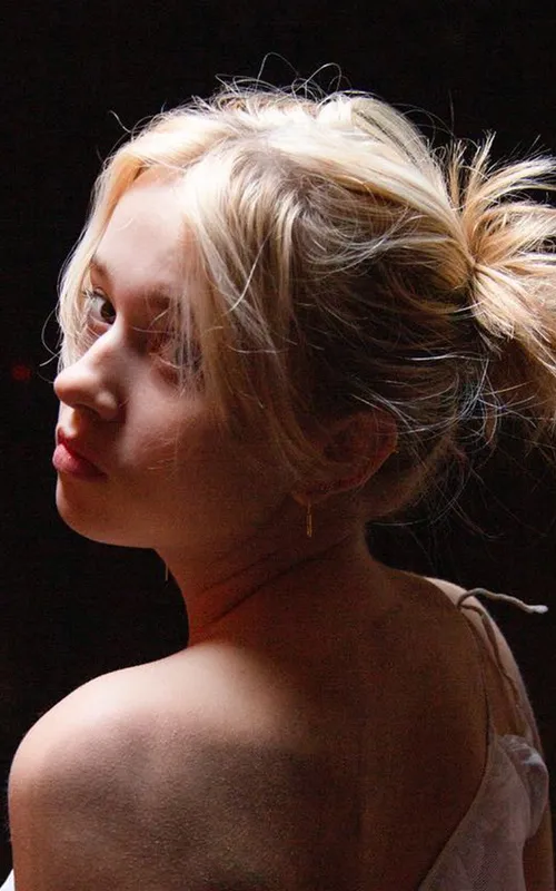 Ella Paaske