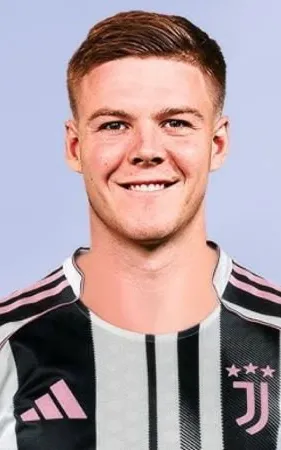 Emil Holm