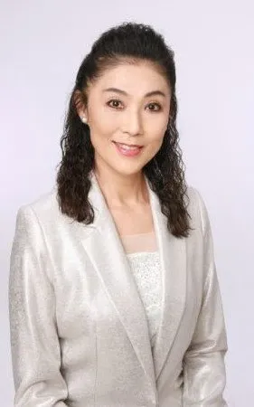 Hyuuga Kaoru