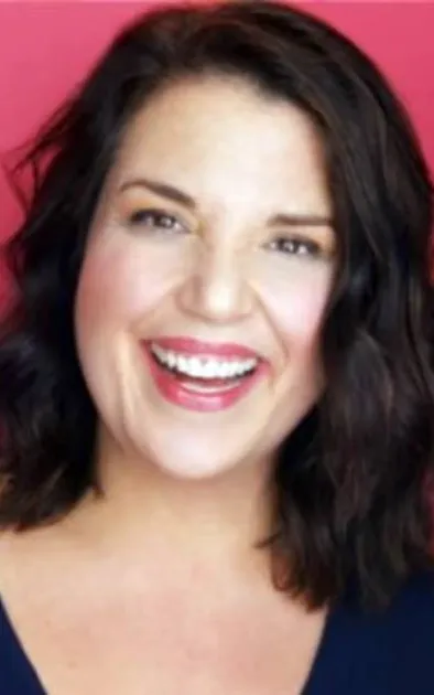 Leanne Borghesi