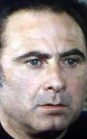 Marius Balbinot
