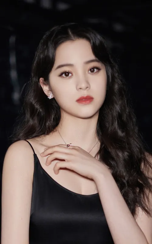 Ouyang Nana