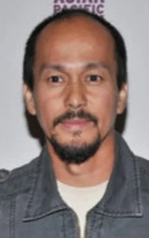 Raul Arellano