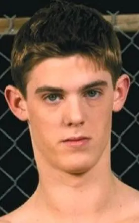 Mike Gear