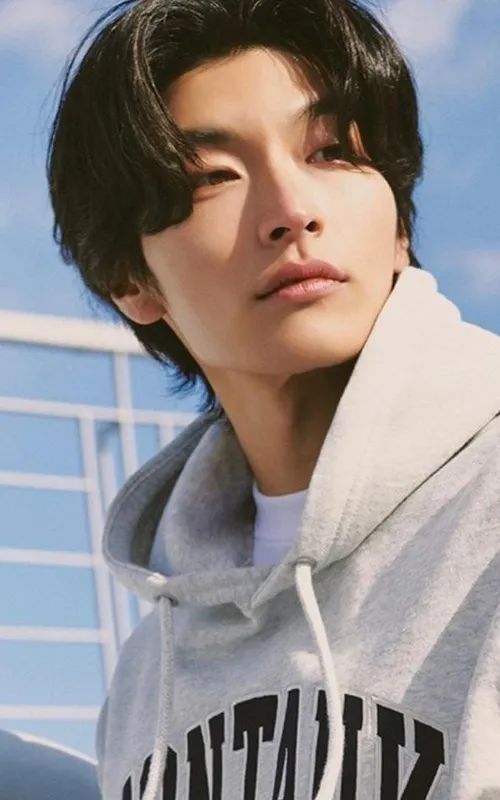 Kim Hyeon-jae