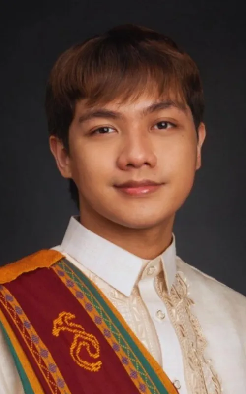 Allen A. Prodigalidad