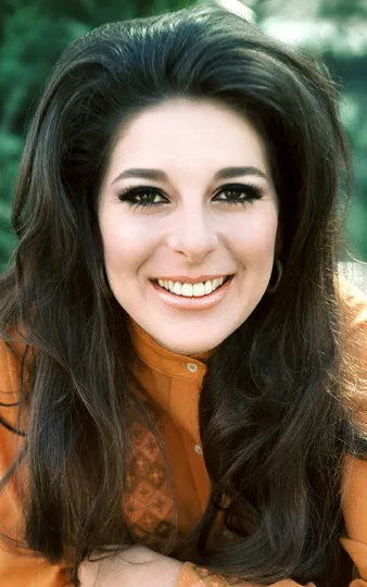 Bobbie Gentry