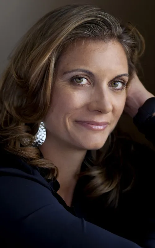 Misty May-Treanor
